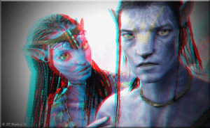 3D-Avatar-movie