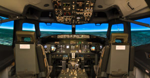 Boeing737_flightsimulator_102