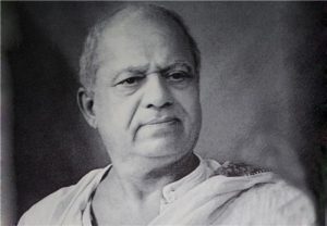 Dadasaheb-Phalke