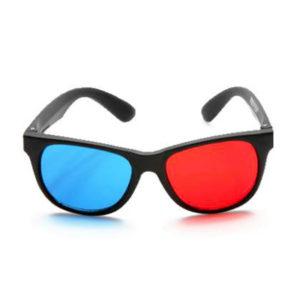anaglyph-glasses