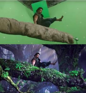 bahubali-vfx-11-310815