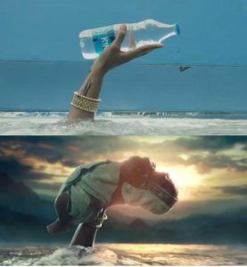 bahubali-vfx-2-310815