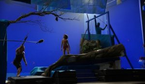 jungle-book-images-1-700x409