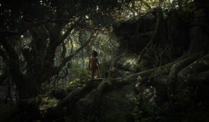 jungle-book-images-3-700x409