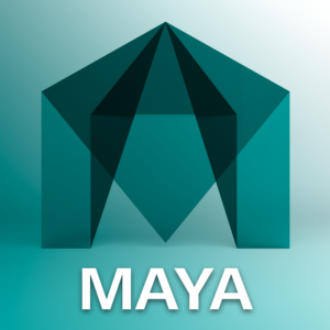 autodesk maya-animation-kolkata