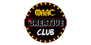 Maac Creative Club