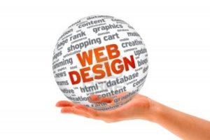 Web designing Maac Kolkata