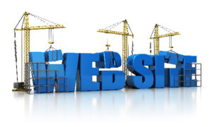 Web designing Maac Kolkata 