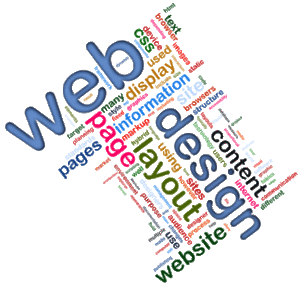 Web designing Maac Kolkata