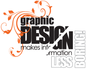 graphic designer Maac Kolkata