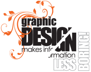 4 Common Mistakes That Beginner Graphic Designer Make