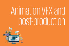  Animation & VFX Maac Kolkata