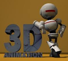  Animation & VFX Maac Kolkata