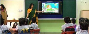 Multimedia Animation Kolkata