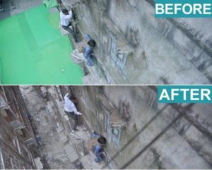 VFX Animation Kolkata