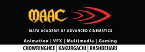 Animation Showreel Maac Kolkata