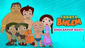 Animation Kolkata