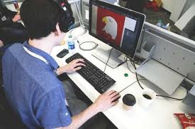 3d designer jobs in kolkata