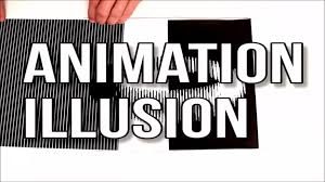 Animated Animation Kolkata