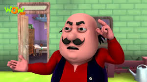 Xxx Sexy Model Motu Patlu Chotu Sexy Video - ANIMATED SERIES MOTU PATLU â€“THE AWESOME TWOSOME