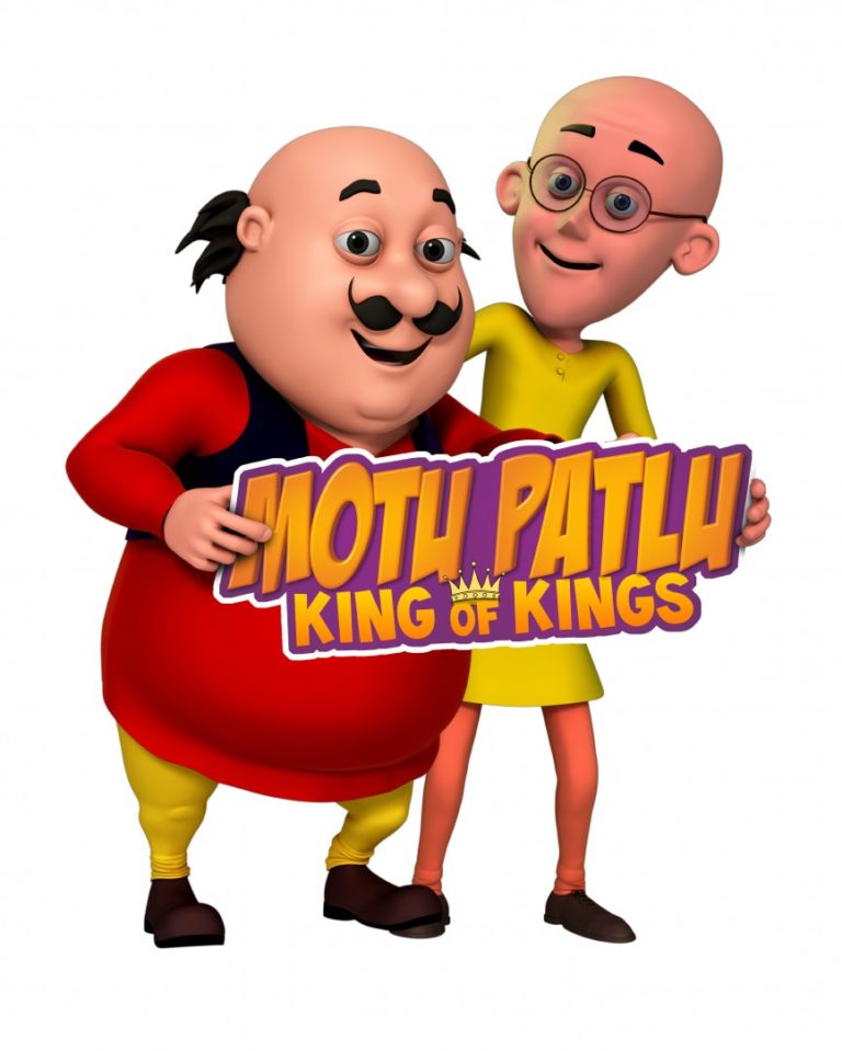 gadi wala motu patlu motu patlu