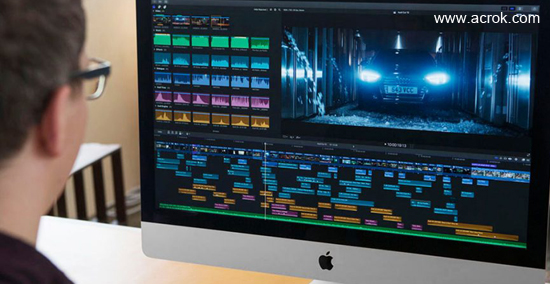 fcp software for mac free download