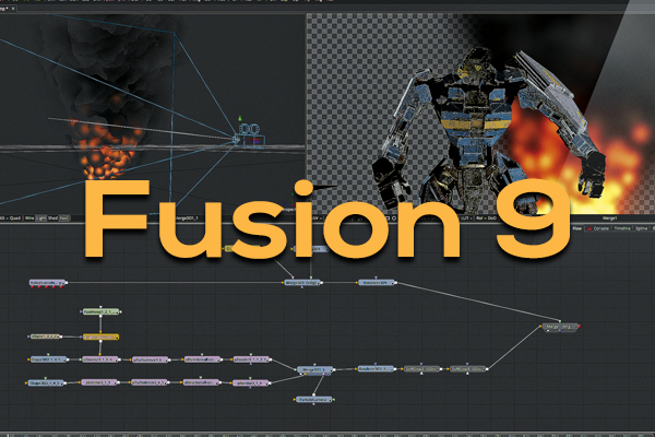 fusion 12 player