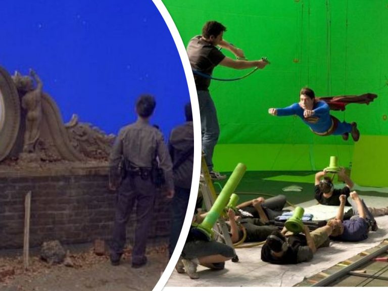 blue-screen-vs-green-screen-know-the-diffeence