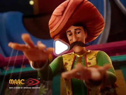 Real Stories | Real Success | Real Inspiration