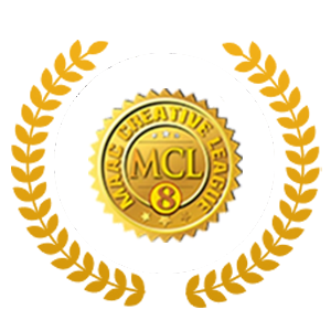 MCL Awards