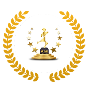 ANN AWARDS
