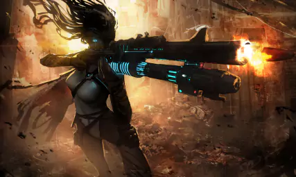 Visual Effects (VFX) Courses