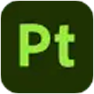 Adobe Substance 3D Painter