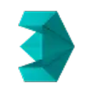 Autodesk® 3ds Max®