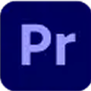 Adobe Premiere