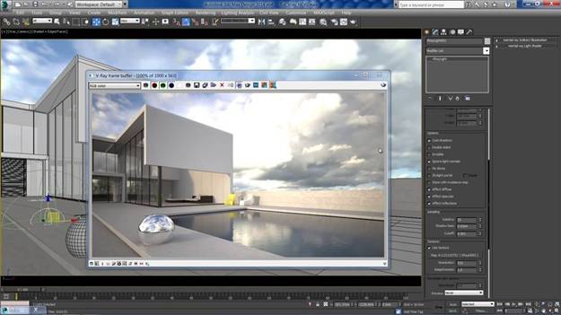 set.a.light 3d studio for windows torrent