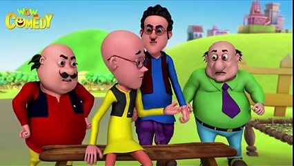 2D Cartoon Vs 3D Cartoon Identify The Dissimilarities