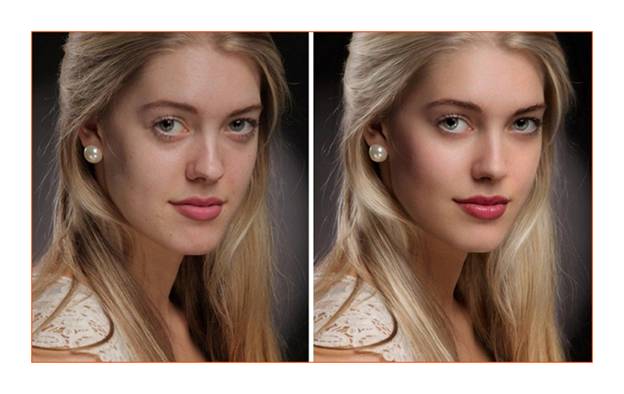 Importance of Photo Manipulation in Photoshop-With Maac