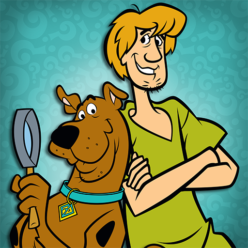 Expedition Of Scooby Doo From Cartoon To Animation Movies