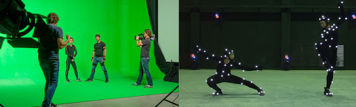 motion-capture-animation-different-aspects-to-learn