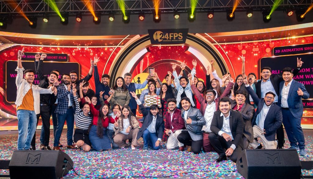 The Best MAAC Institute In Kolkata