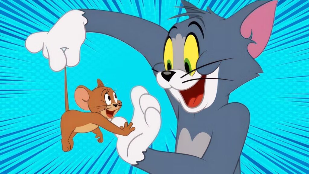 Best 2D Animation Career Courses