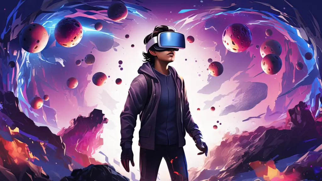 VFX Learning in Kolkata