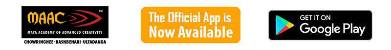 MAAC Kolkata App on Play Store