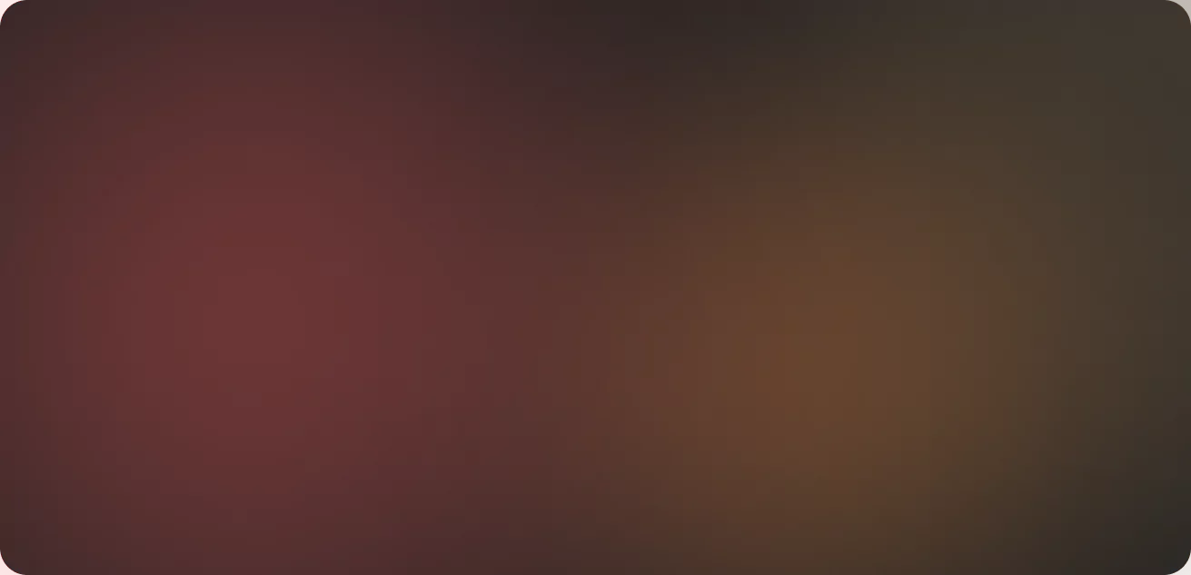 Creative Competition