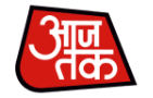 Aaj Tak