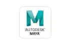 Autodesk Maya