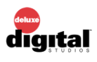 Deluxe Digital Studios