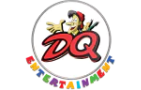 DQ Entertainment