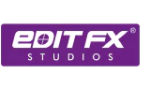Edit FX Studios